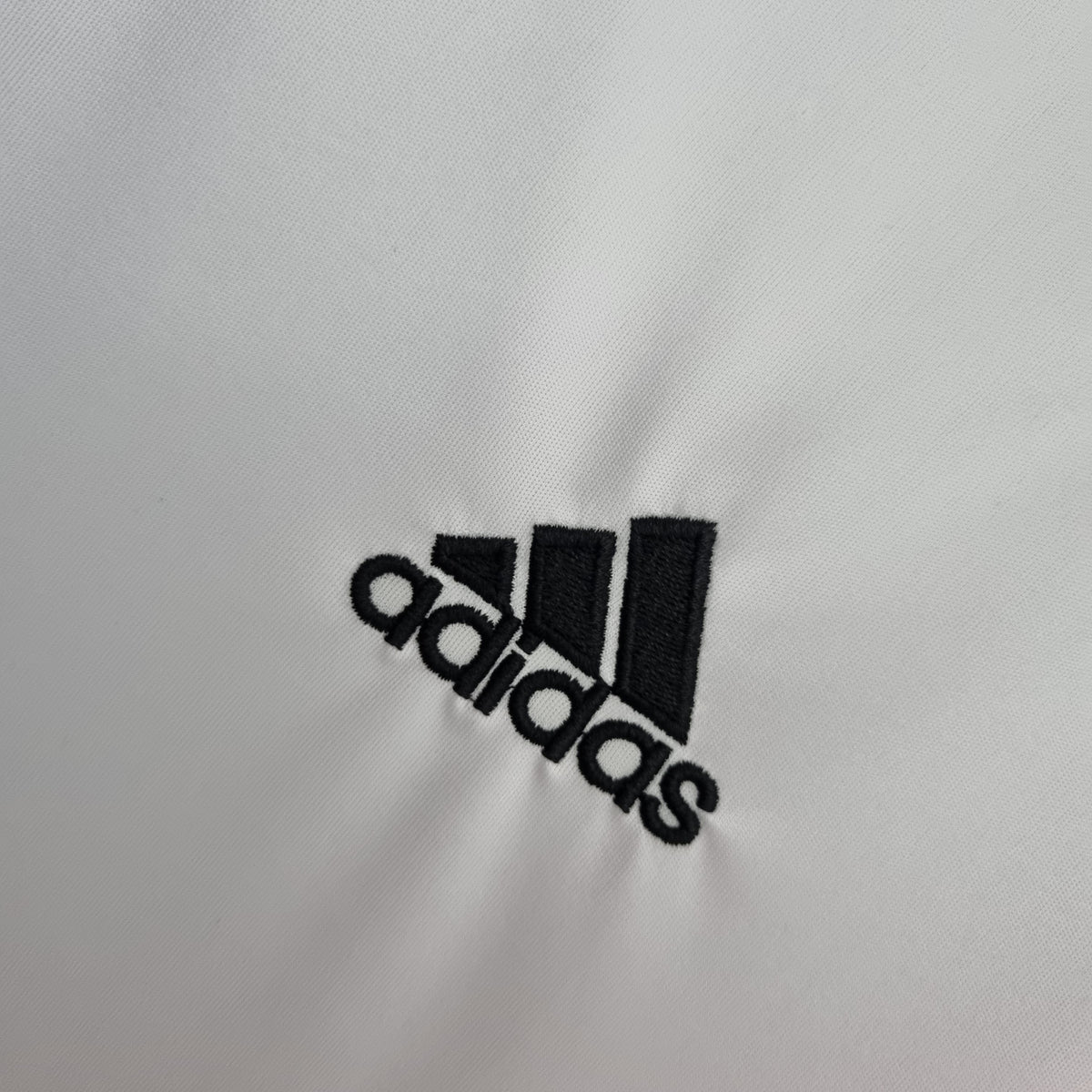 CAMISA RIVER PLATE RETRÔ HOME 18/19