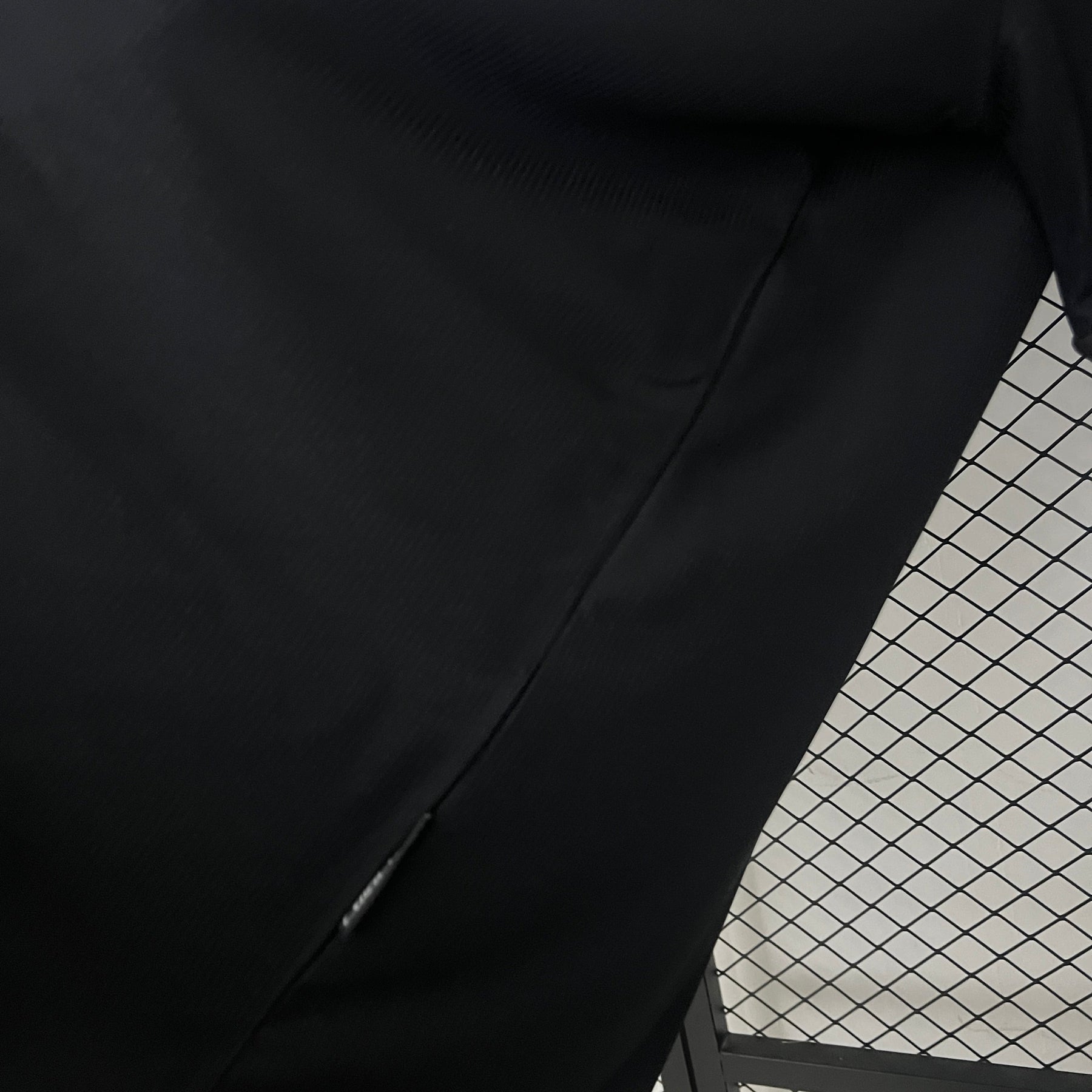 CAMISA RETRÔ MANCHESTER UNITED AWAY 98/99