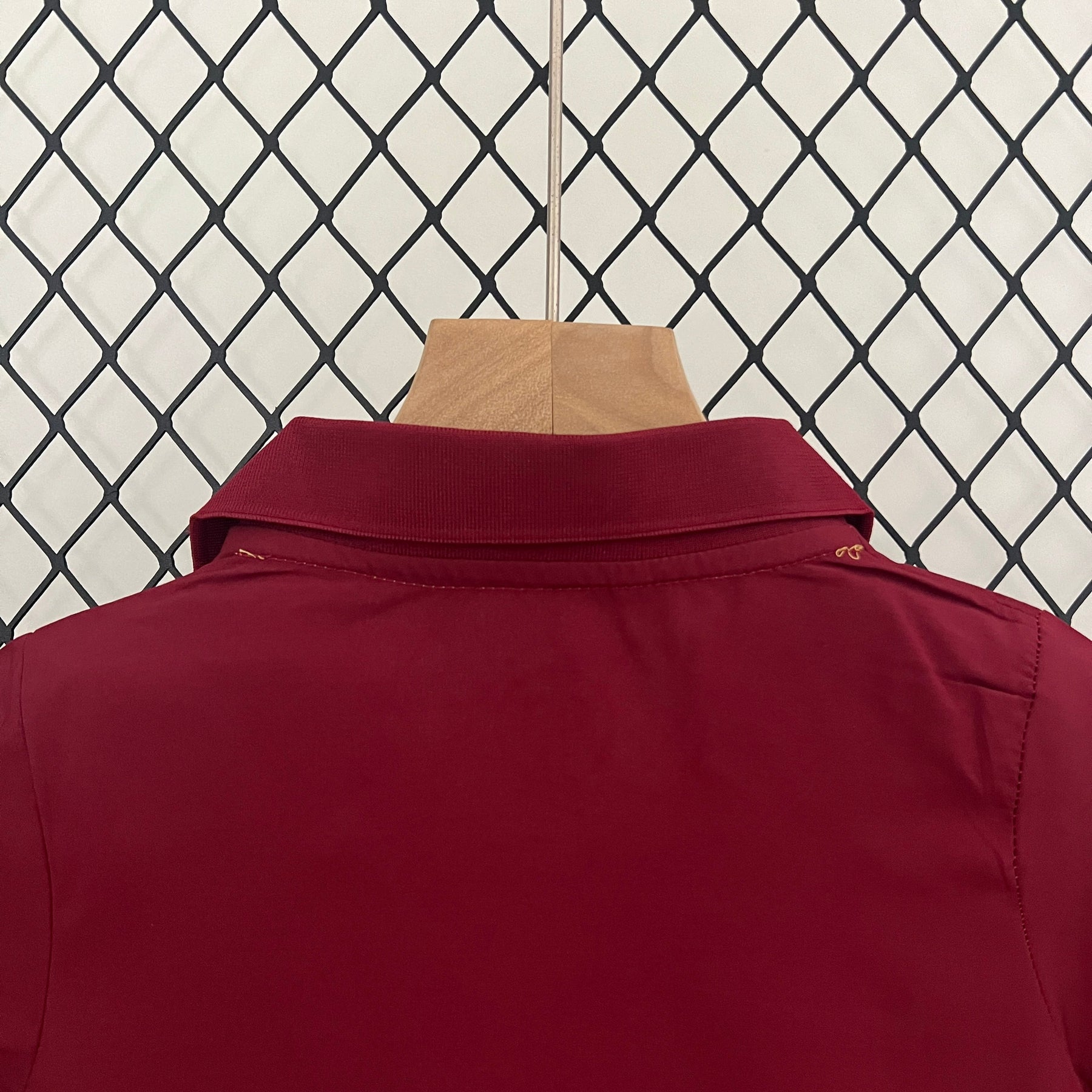 KIT INFANTIL RETRÔ ARSENAL HOME 05/06