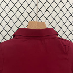 KIT INFANTIL RETRÔ ARSENAL HOME 05/06