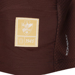 LANÇAMENTO Camisa Masculina Vasco III 2025/26