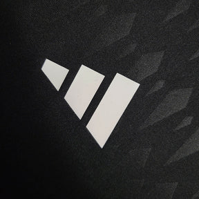 Camisa  Masculina Internacional II 2023/24 - Goleiro