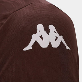 LANÇAMENTO Camisa Masculina Vasco III 2025/26