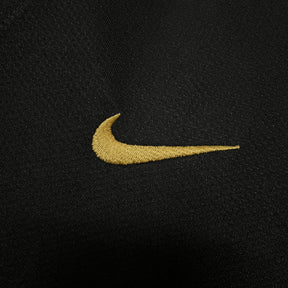 CAMISA RETRÔ PORTUGAL AWAY 2006