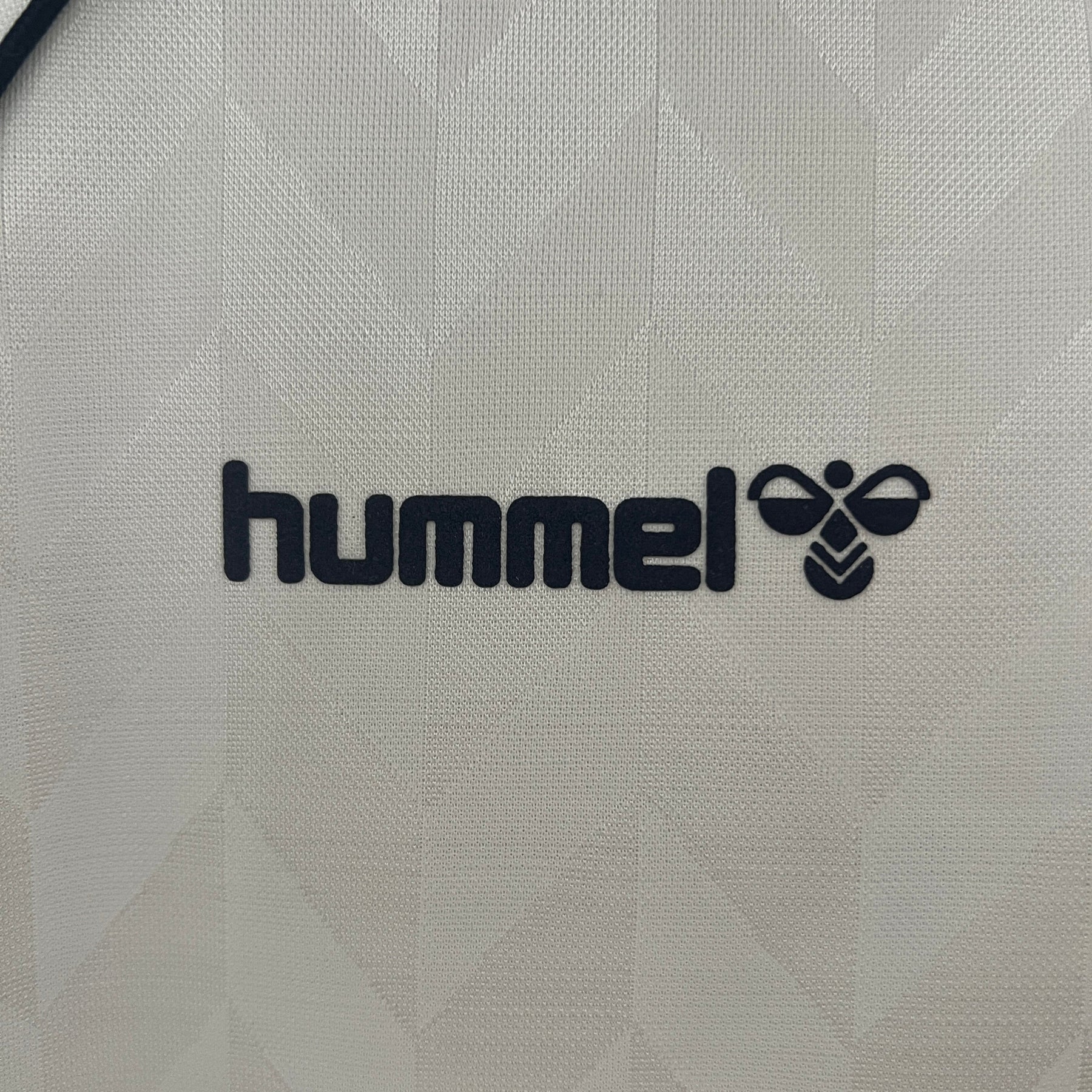 CAMISA RETRÔ TOTTENHAM HOME 87/89