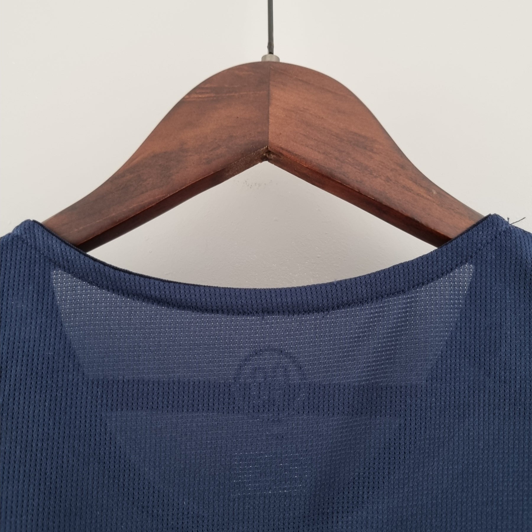 CAMISA INTER DE MILÃO RETRÔ THIRD 04/05