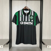 CAMISA RETRÔ CELTIC THIRD 94/95