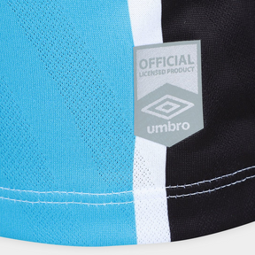 CAMISA GRÊMIO I HOME 2025/26 MASCULINA MANGA LONGA