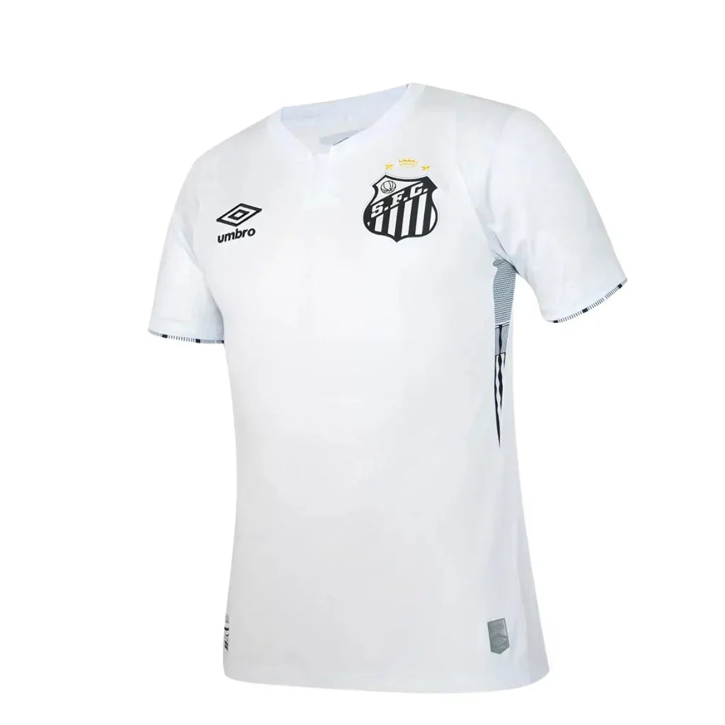 Camisa Masculina Santos I 2024