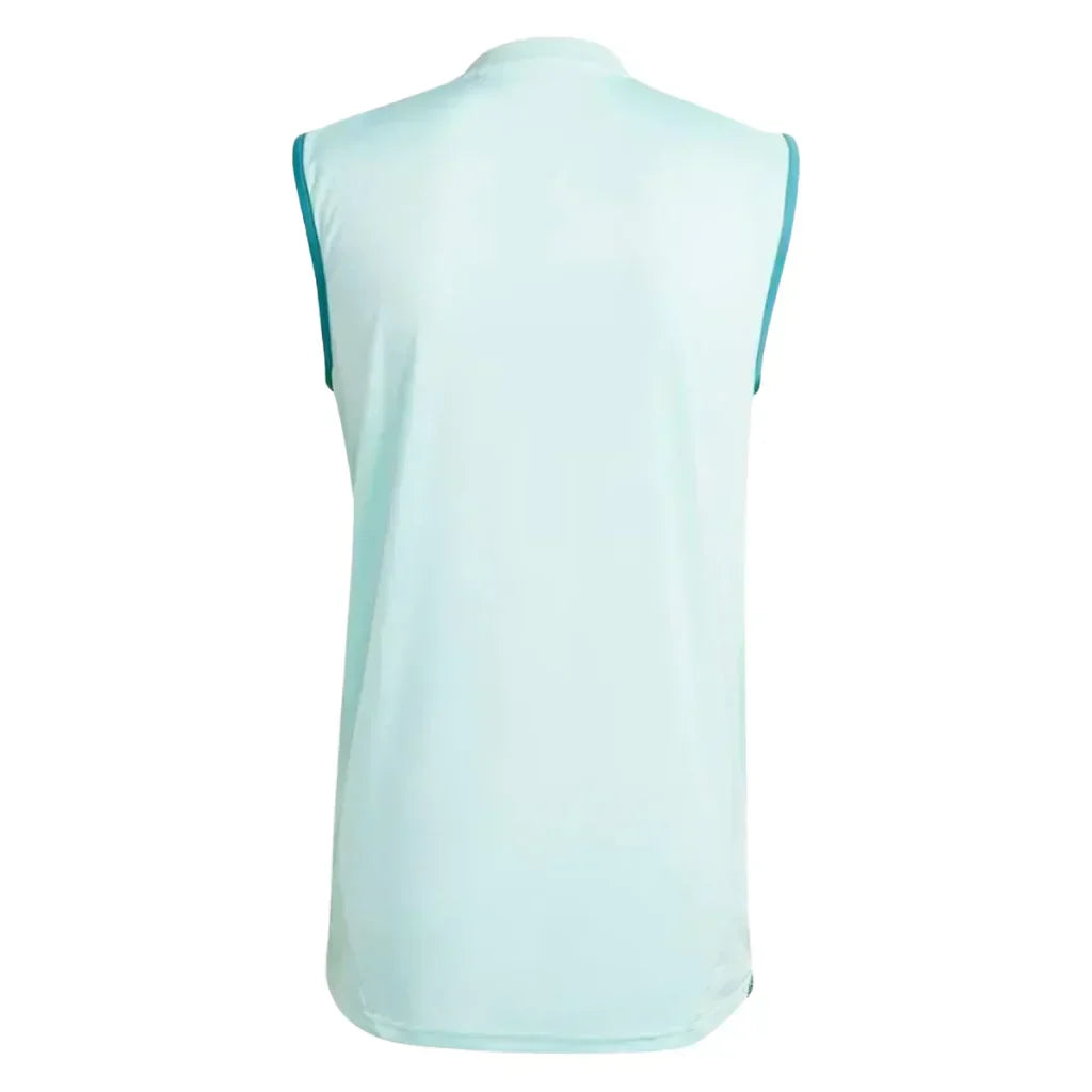 Regata Treino Cruzeiro 2025