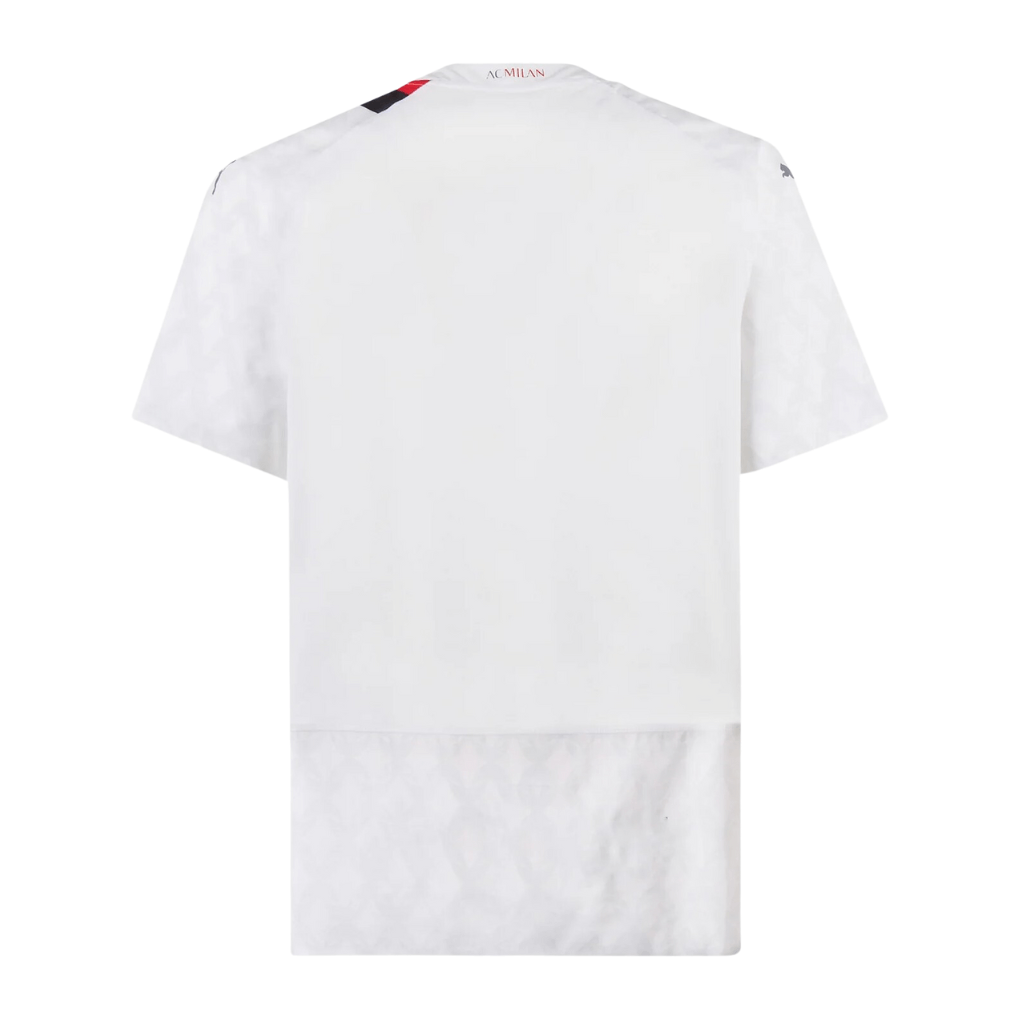 Camisa Masculina Milan II 2023/24 - Torcedor