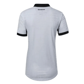 Camisa Feminina Botafogo III 2023/24 - Torcedor