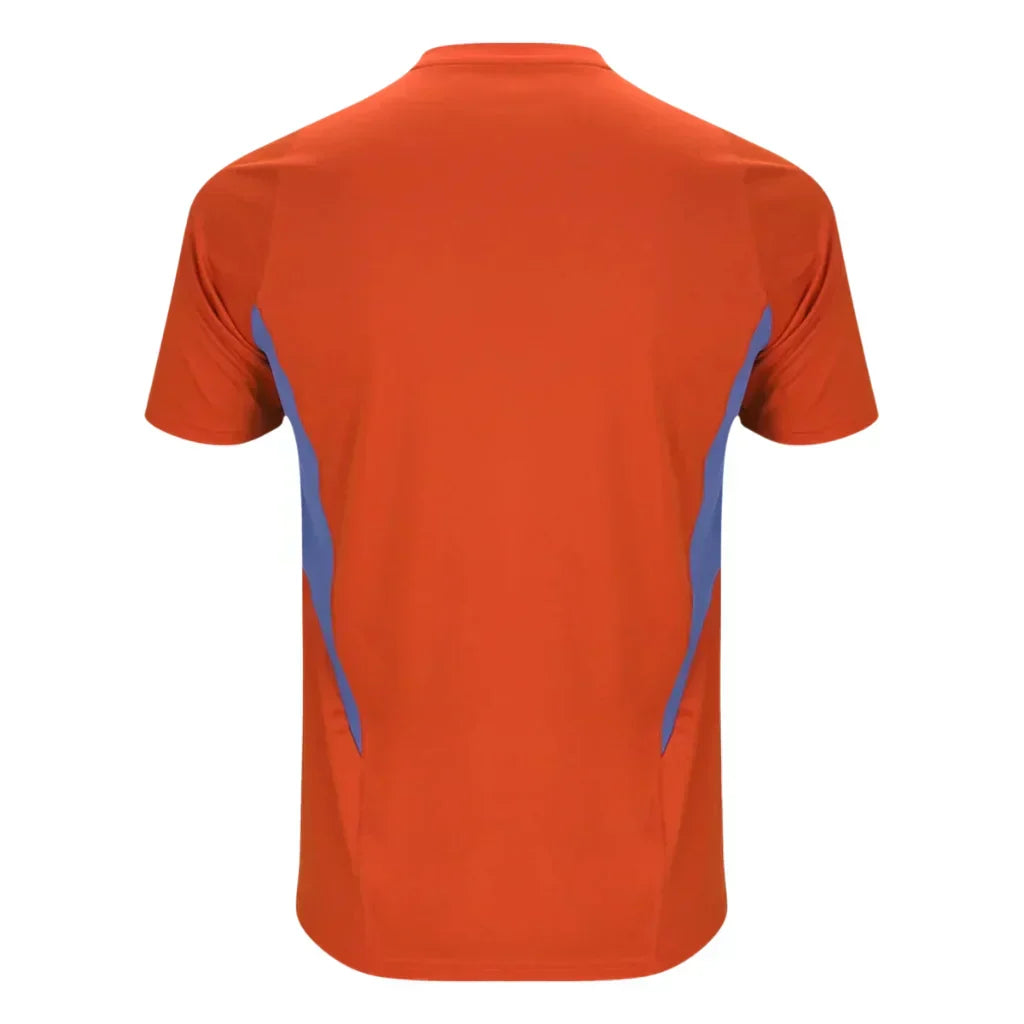 Camisa Cruzeiro 24/25 Treino Adidas Masculina
