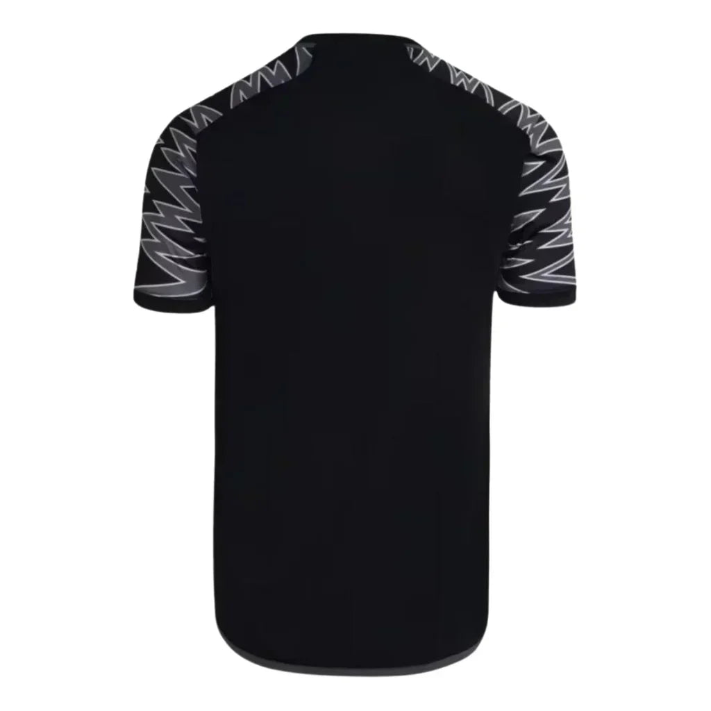 Camisa Atlético Mineiro III 2024/2025 Adidas Masculina