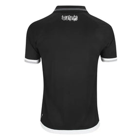LANÇAMENTO Camisa Masculina Vasco I 2025/26