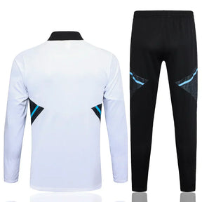 Conjunto Masculino Treino M United