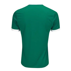 LANÇAMENTO Camisa Masculina Palmeiras I 2025/26