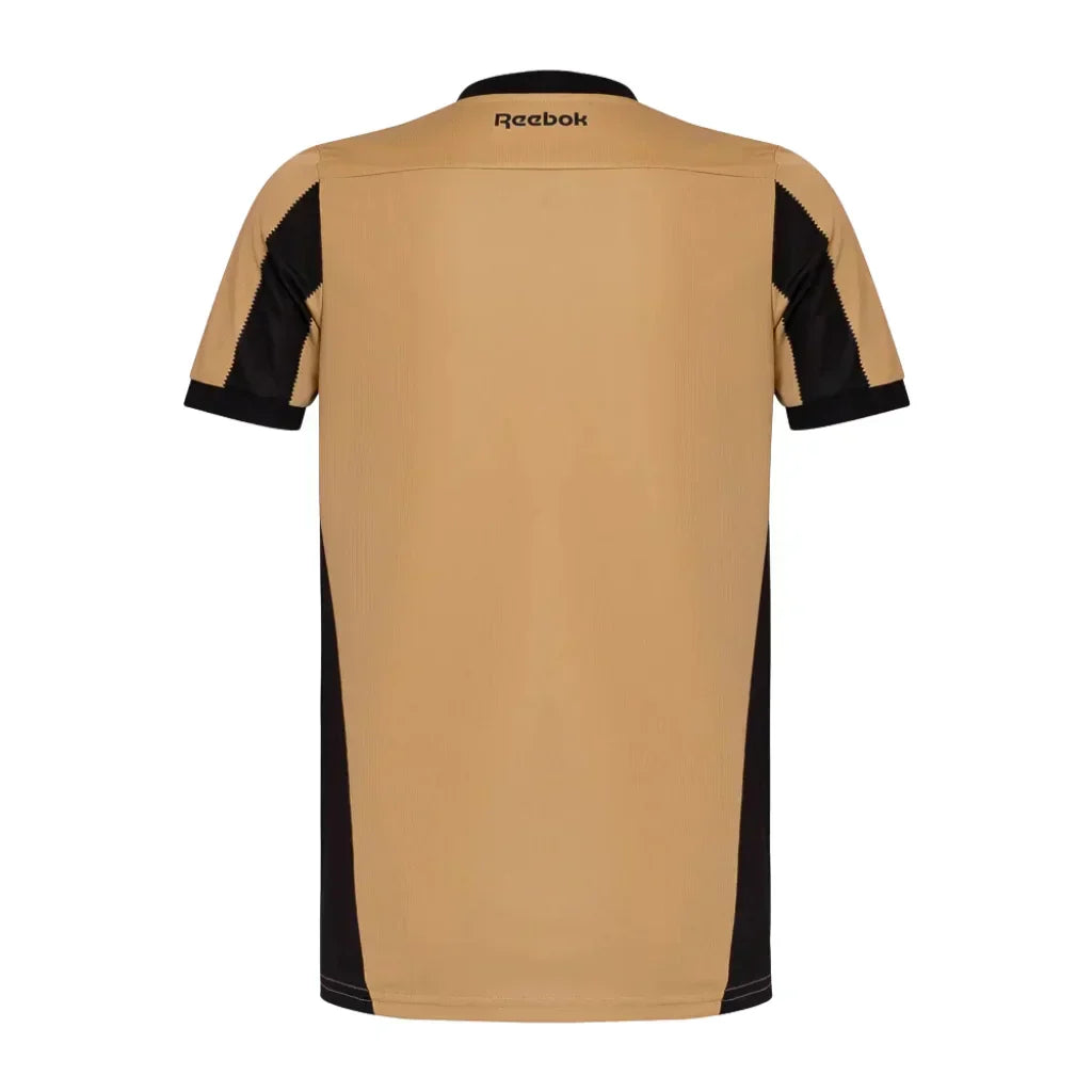 Camisa  Masculina Botafogo Away 2024/25