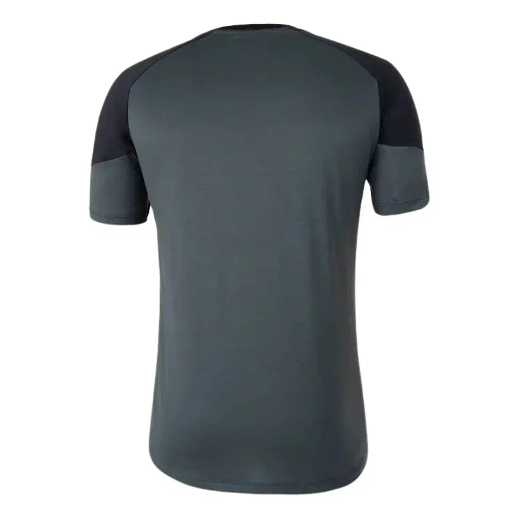 Camisa  Masculina Umbro Grêmio Concentração 2023