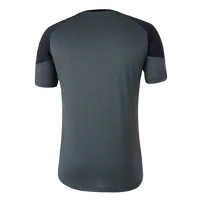 Camisa  Masculina Umbro Grêmio Concentração 2023