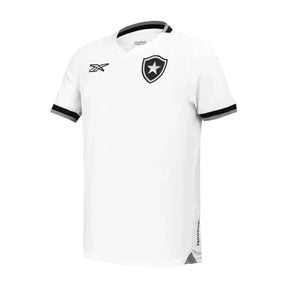 Camisa Masculina Botafogo Reebok Third 24/25