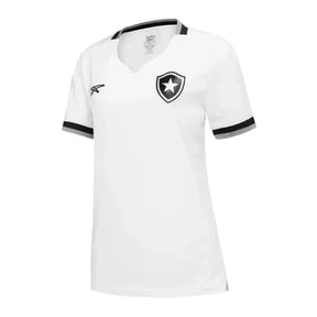 Camisa Feminina Botafogo Reebok Third 2024/25