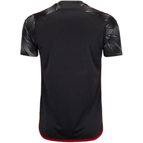Camisa jogador Flamengo III 2024