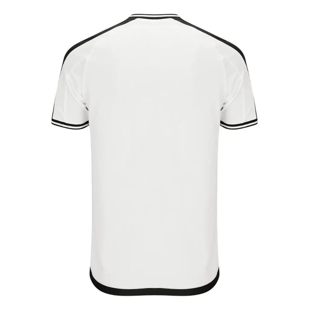 Camisa Masculina Vasco II 2024/25 - Torcedor