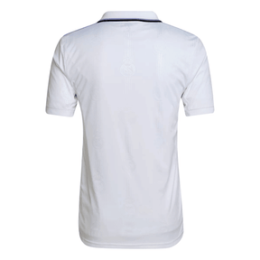 Camisa Masculina Real Madrid I 2022/23 - Torcedor