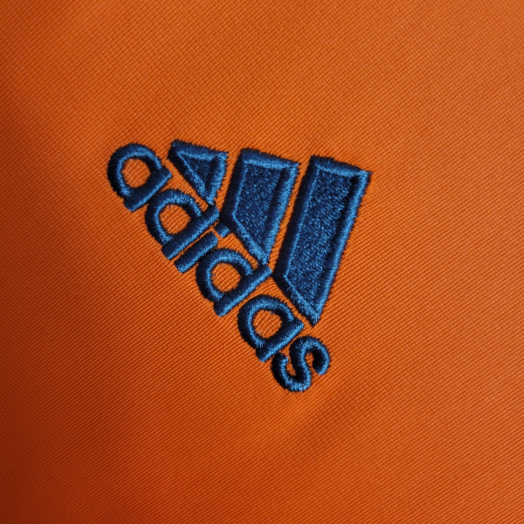 CAMISA REAL MADRID MANGA LONGA RETRÔ AWAY 13/14