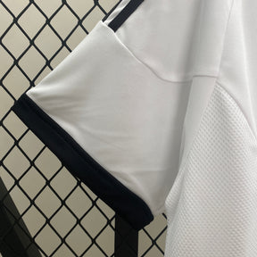 CAMISA RETRÔ ALEMANHA HOME 02/03