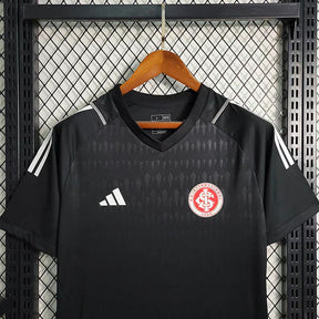 Camisa  Masculina Internacional II 2023/24 - Goleiro
