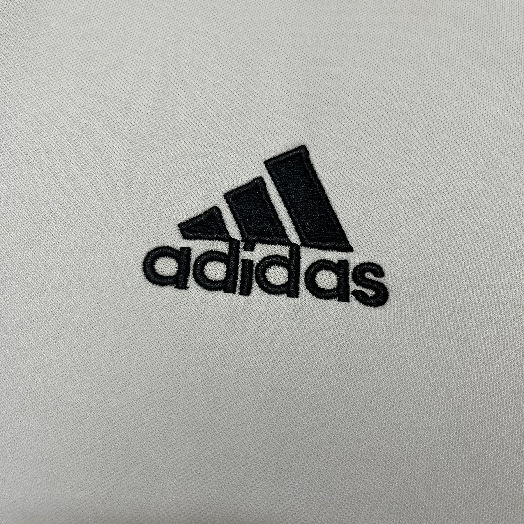 CAMISA RETRÔ RIVER PLATE HOME 00/01