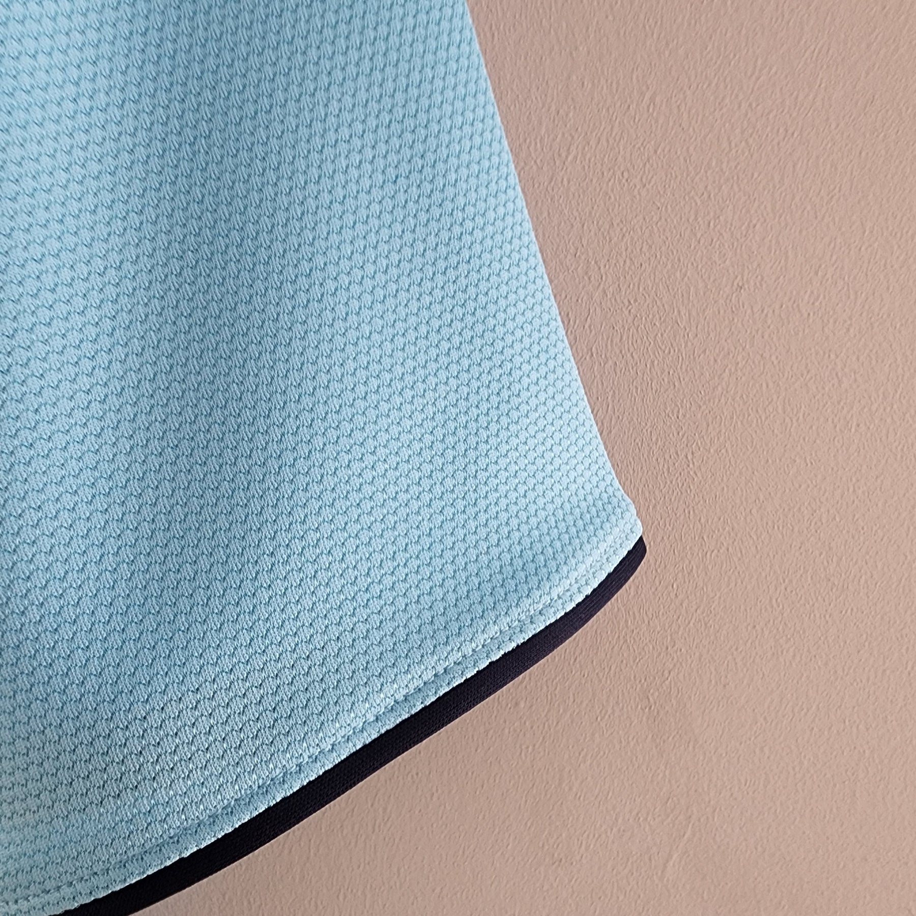 CAMISA RETRÔ TOTTENHAM AWAY 06/07