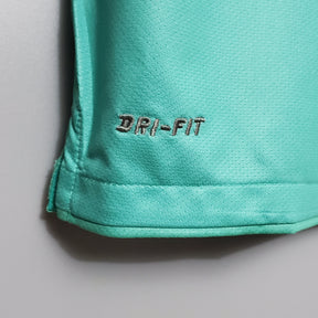 CAMISA RETRÔ BARCELONA AWAY 2010/11