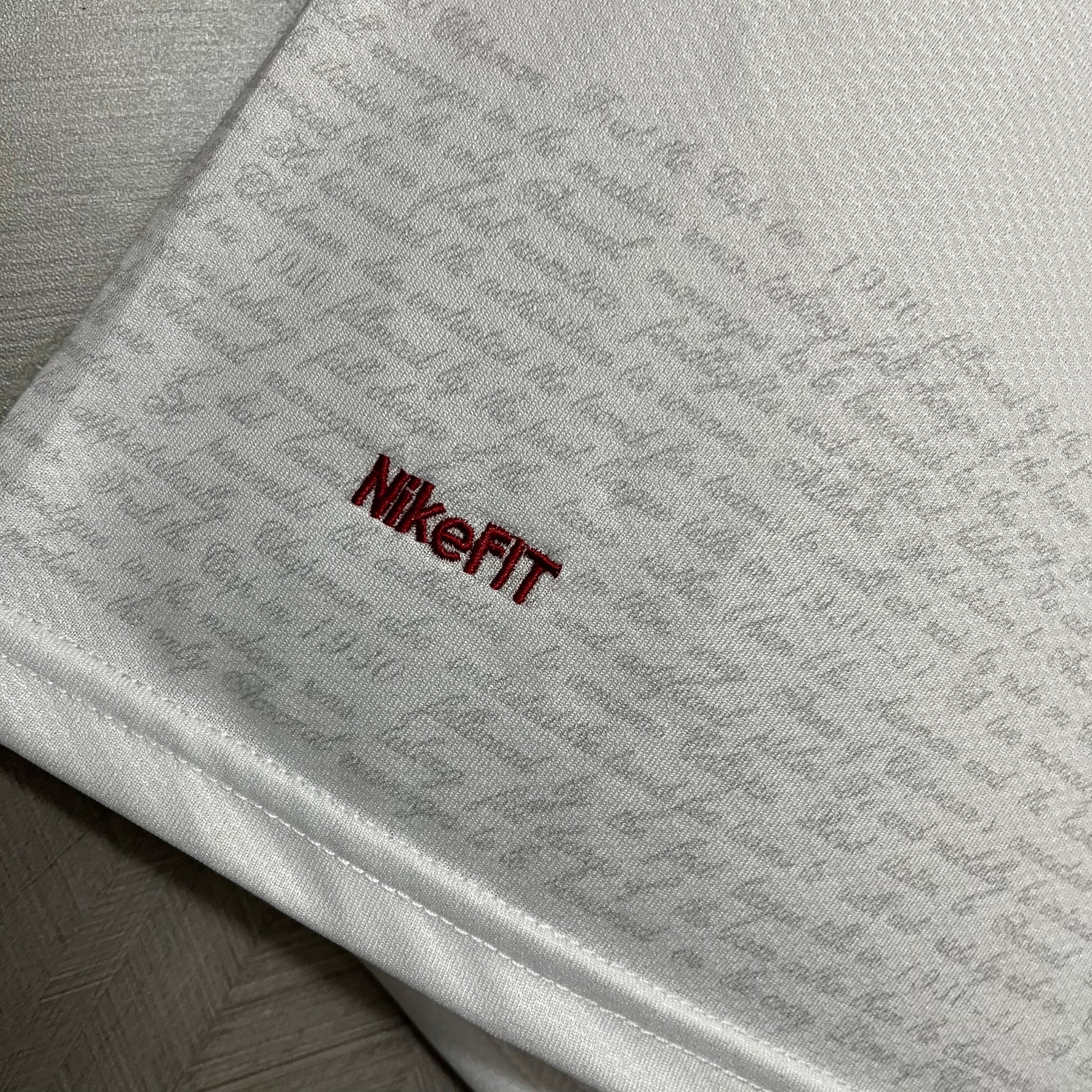 CAMISA RETRÔ ARSENAL AWAY 07/08