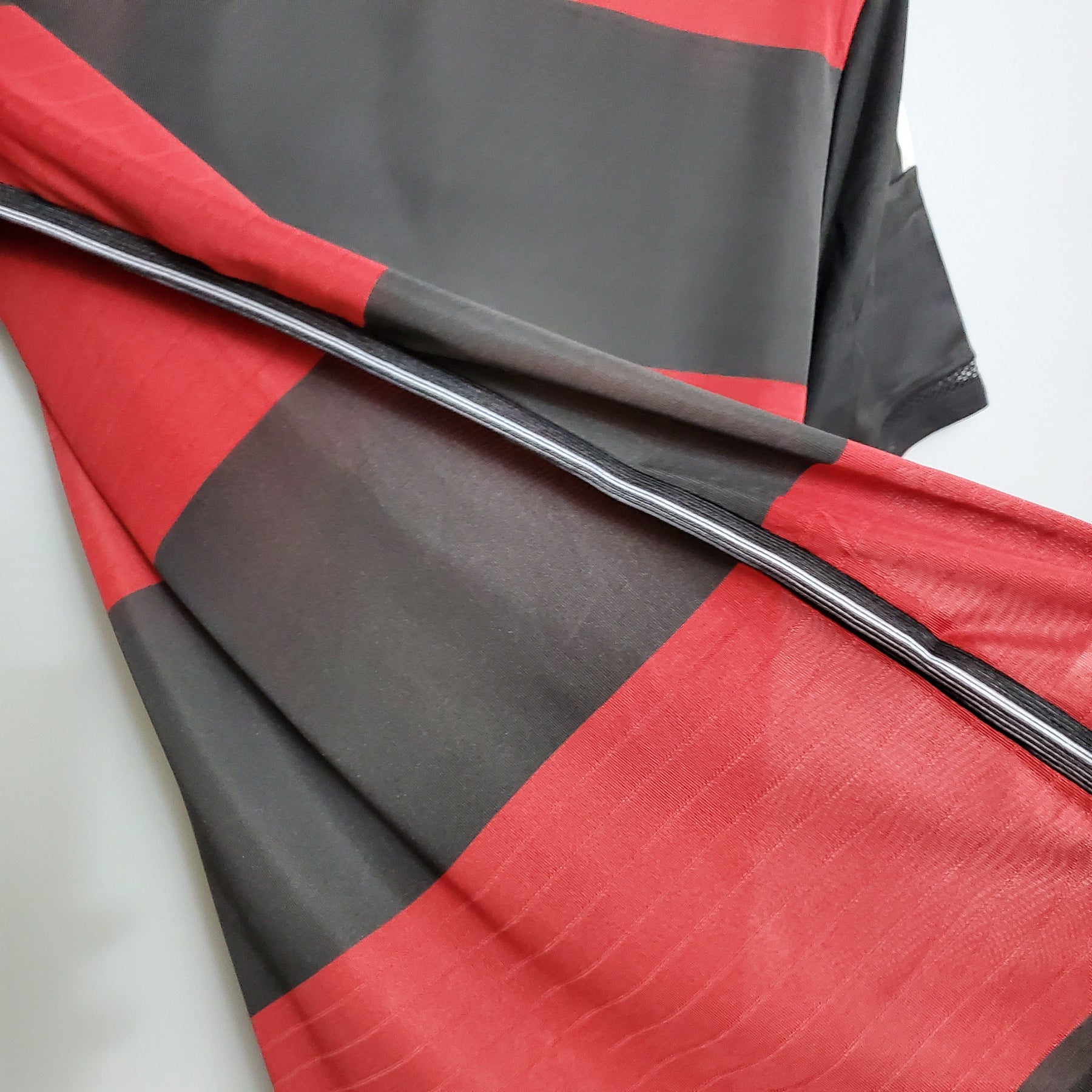 CAMISA RETRÔ ALEMANHA AWAY 2014