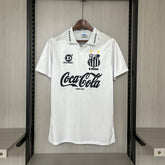 CAMISA PEIXE RETRÔ HOME 1993