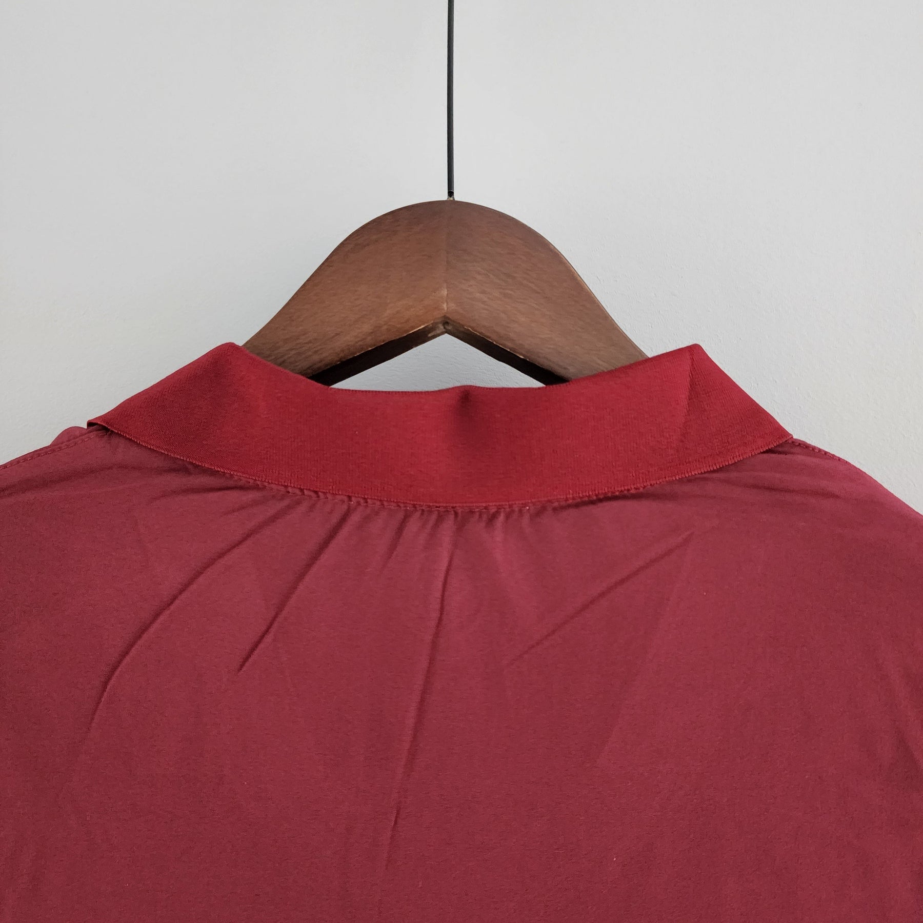 CAMISA RETRÔ ARSENAL HOME MANGA LONGA 05/06