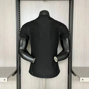 Camisa Real Madrid Jogador III 23/24