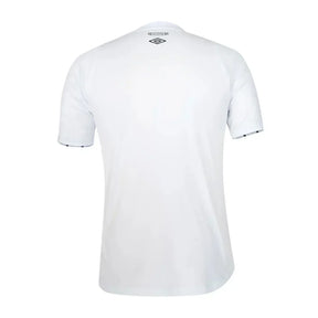 Camisa Masculina Santos I 2024