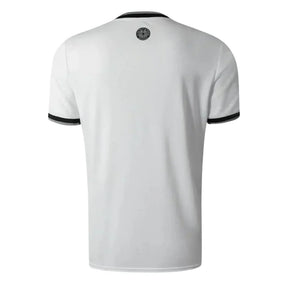 Camisa Masculina Away Botafogo 2024/25 - Torcedor