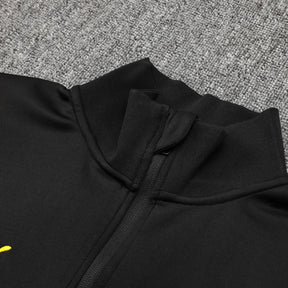 Conjunto Masculino Treino Borussia Dortmund