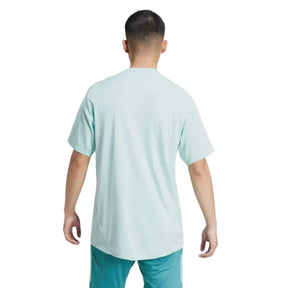 Camisa Masculina Treino Cruzeiro 2025