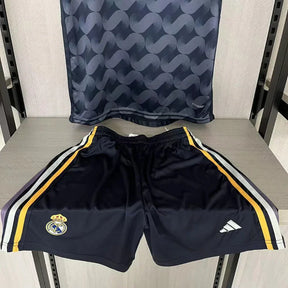 Conjunto Infantil Real Madrid 23/24