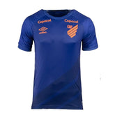 Camisa Masculina Athletico Paranaense II  2023/24 - Goleiro