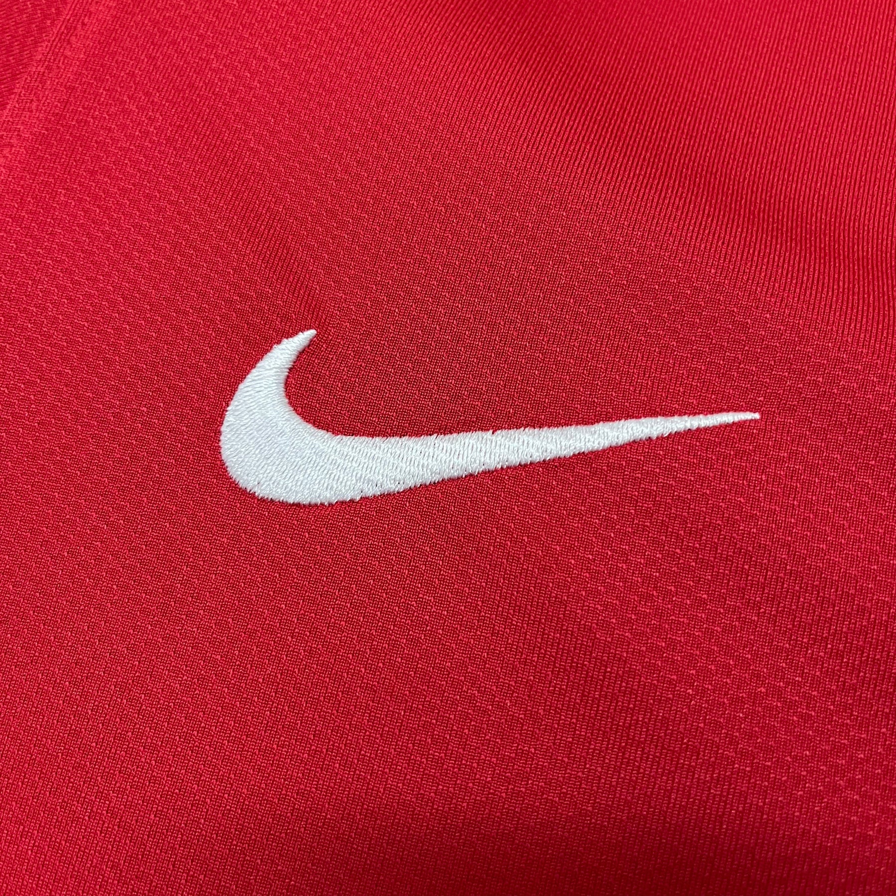 CAMISA RETRÔ ARSENAL HOME 08/09