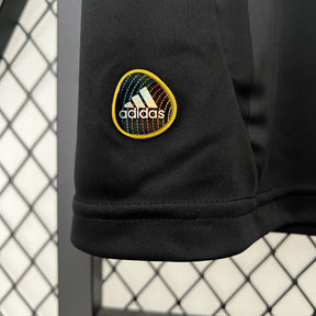 CAMISA RETRÔ ALEMANHA AWAY 2010