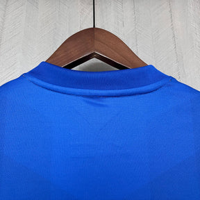 CAMISA RETRÔ HOLANDA AWAY 2014