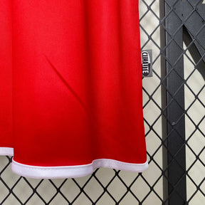 CAMISA RETRÔ BENFICA HOME 04/05